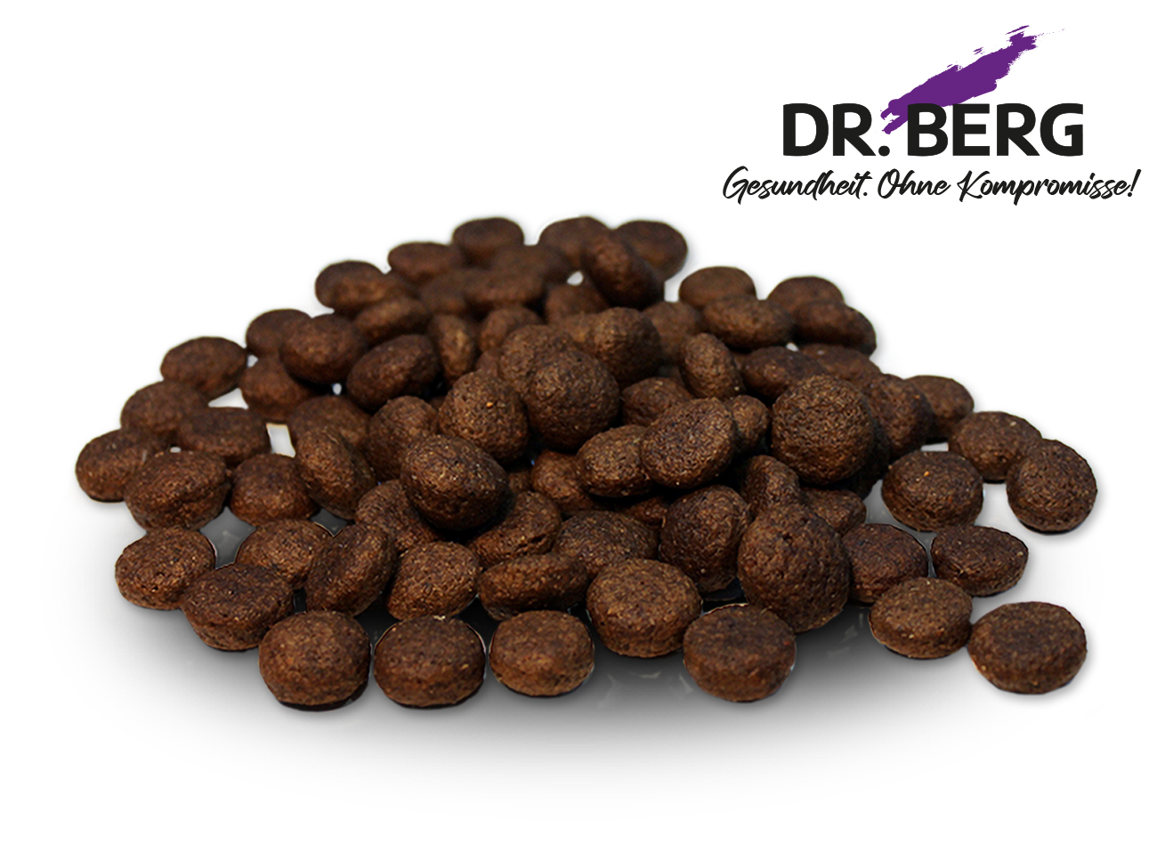 Kroketten Urfleisch Lamm