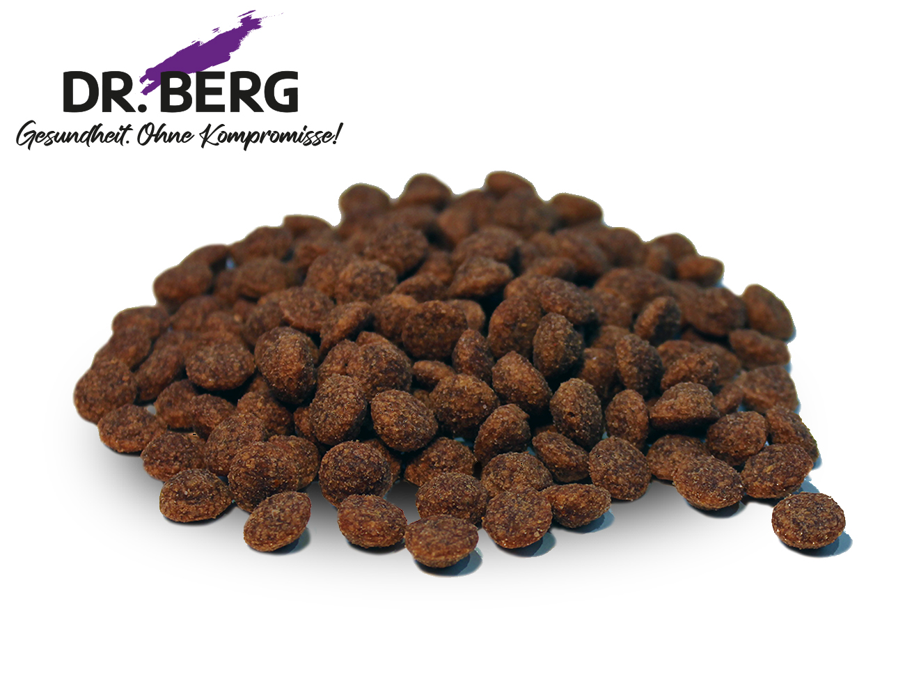 Kroketten Felikassen Kaninchen