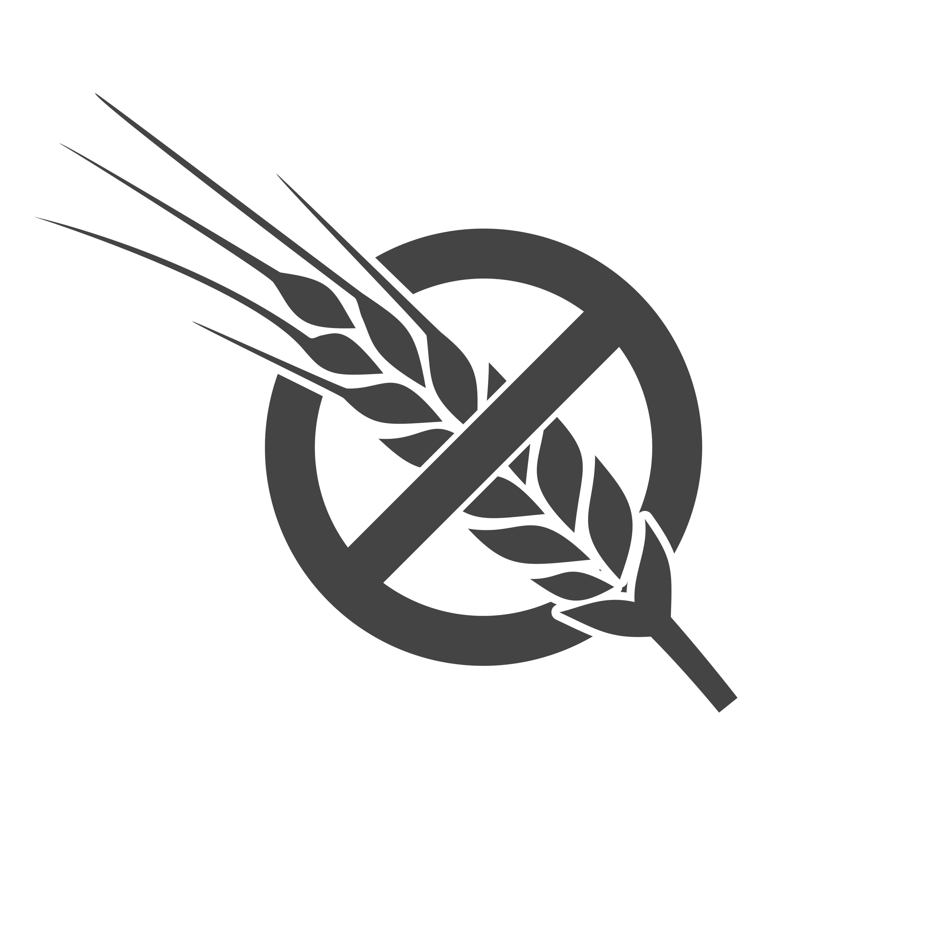 Getreidefreies Hundefutter? Sinnvoll oder Marketing?