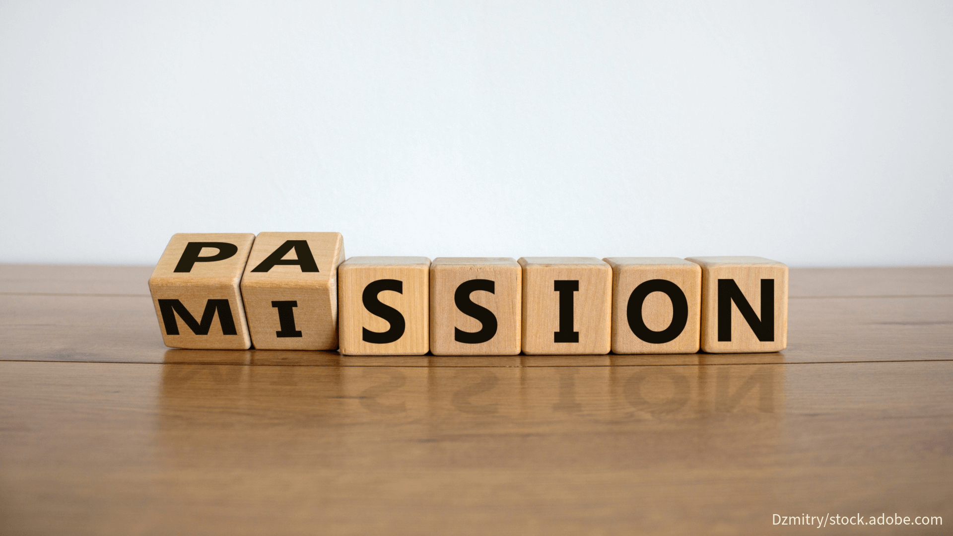 Unsere Mission Mikrobiom